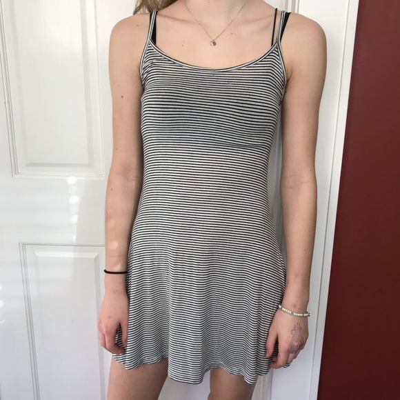 Brandy Melville Dresses & Skirts - Brandy Melville Dress